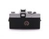 Малоформатная зеркальная фотокамера Minolta SRT 101 body