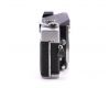 Малоформатная зеркальная фотокамера Minolta SRT 101 body