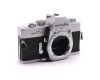 Малоформатная зеркальная фотокамера Minolta SRT 101 body