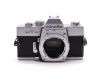 Малоформатная зеркальная фотокамера Minolta SRT 101 body