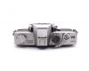 Малоформатная зеркальная фотокамера Minolta SRT 101 body