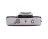 Малоформатная зеркальная фотокамера Minolta SRT 101 body