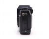 Плёночная зеркальная камера Contax AX body