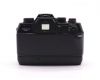 Плёночная зеркальная камера Contax AX body