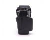 Плёночная зеркальная камера Contax AX body