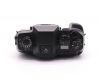 Плёночная зеркальная камера Contax AX body