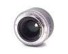 Объектив Canon RF 50mm f/1.8 STM в упаковке