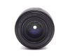 Объектив Canon RF 50mm f/1.8 STM в упаковке