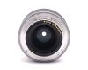 Объектив Canon RF 50mm f/1.8 STM в упаковке
