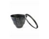 Переходное кольцо K&F Filter Ring Adapter