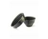 Переходное кольцо K&F Filter Ring Adapter