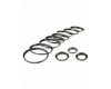 Переходное кольцо K&F Filter Ring Adapter