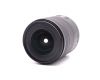 Canon RF 16-28mm f/2.8 IS STM в упаковке