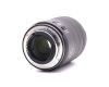 Canon RF 16-28mm f/2.8 IS STM в упаковке