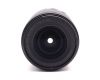 Canon RF 16-28mm f/2.8 IS STM в упаковке