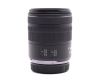 Canon RF 16-28mm f/2.8 IS STM в упаковке