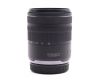 Canon RF 16-28mm f/2.8 IS STM в упаковке