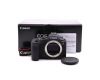 Canon EOS R6 Mark II body в упаковке (пробег неизвестен)