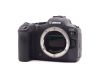 Canon EOS R6 Mark II body в упаковке (пробег неизвестен)