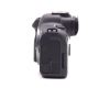 Canon EOS R6 Mark II body в упаковке (пробег неизвестен)