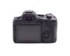 Canon EOS R6 Mark II body в упаковке (пробег неизвестен)