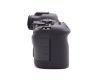 Canon EOS R6 Mark II body в упаковке (пробег неизвестен)