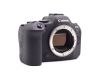 Canon EOS R6 Mark II body в упаковке (пробег неизвестен)