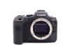 Canon EOS R6 Mark II body в упаковке (пробег неизвестен)