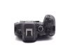Canon EOS R6 Mark II body в упаковке (пробег неизвестен)