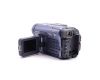 Видеокамера Sony CCD-TRV228E Hi8 в упаковке