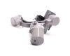 Плавный стабилизатор DJI Ronin RS 4 в упаковке