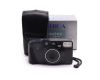 Фотоаппарат Yashica Microtec Zoom 90 в упаковке