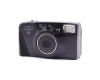 Фотоаппарат Yashica Microtec Zoom 90 в упаковке