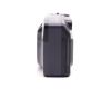 Фотоаппарат Yashica Microtec Zoom 90 в упаковке
