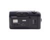 Фотоаппарат Yashica Microtec Zoom 90 в упаковке