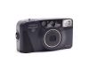 Фотоаппарат Yashica Microtec Zoom 90 в упаковке