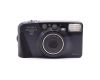 Фотоаппарат Yashica Microtec Zoom 90 в упаковке