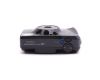Фотоаппарат Yashica Microtec Zoom 90 в упаковке
