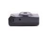 Фотоаппарат Yashica Microtec Zoom 90 в упаковке