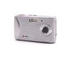 Компактный фотоаппарат AgfaPhoto sensor 505-X