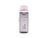 Компактный фотоаппарат AgfaPhoto sensor 505-X