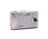 Компактный фотоаппарат AgfaPhoto sensor 505-X