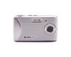 Компактный фотоаппарат AgfaPhoto sensor 505-X