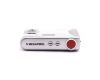 Компактный фотоаппарат AgfaPhoto sensor 505-X