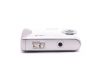 Компактный фотоаппарат AgfaPhoto sensor 505-X