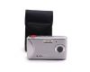 Компактный фотоаппарат AgfaPhoto sensor 505-X