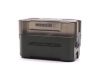 Зарядный кейс Tilta Portable Charging Station для Canon LP-E6