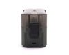 Зарядный кейс Tilta Portable Charging Station для Canon LP-E6