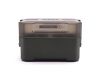 Зарядный кейс Tilta Portable Charging Station для Canon LP-E6