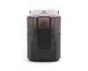 Зарядный кейс Tilta Portable Charging Station для Canon LP-E6